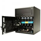 HP ProLiant MicroServer Gen8 G1610T ( 712317-371 )